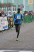 Pro vítězství si běží, tak jako loni, keňan Elisha Kiprotich SAWE